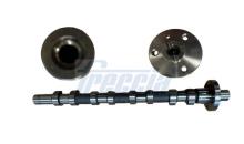 FRECCIA CM05-2350